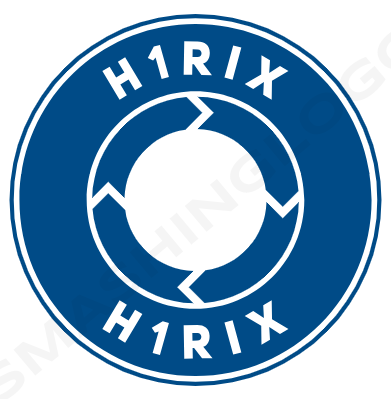 Henrix.org